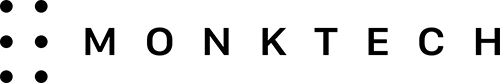 NewLogo.png