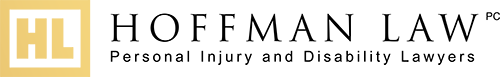 cropped-Logo-2-gold-on-white.png