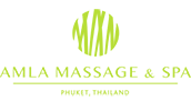logo-2.png