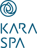 logo-desktop-1.png