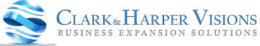logo-white-1.png