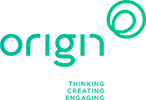 origin-logo-1.png