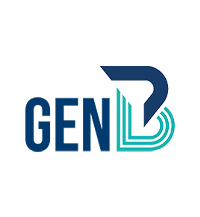 weblogo-1.png