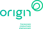 origin-logo-1